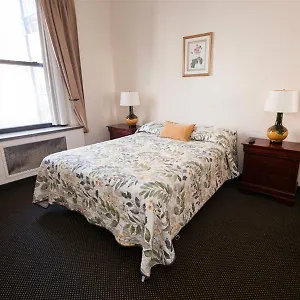 check availability