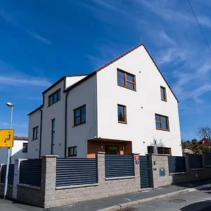 Le Fame Apartmanhotel