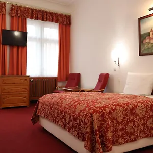 Unitas Szálloda