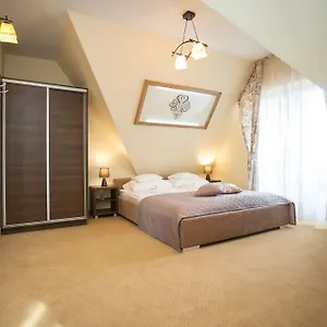 osrodek-hotelarski-fian.zakopanehotels.org/
