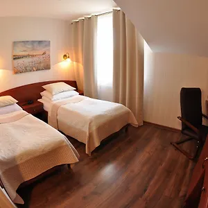 hotel-leopolis.krakowhotelspoland.com/